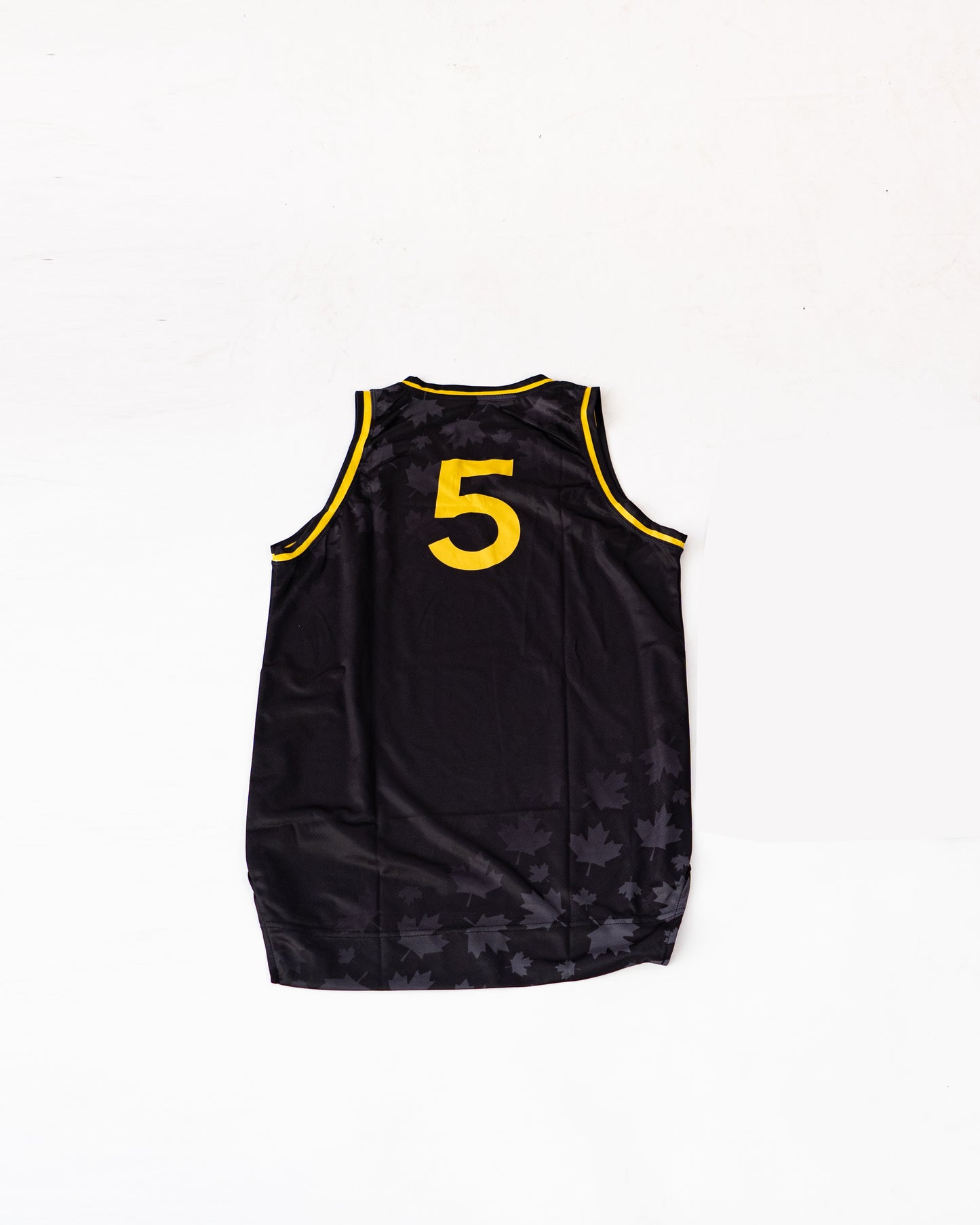 ARETE GAMEBREAKER JERSEY