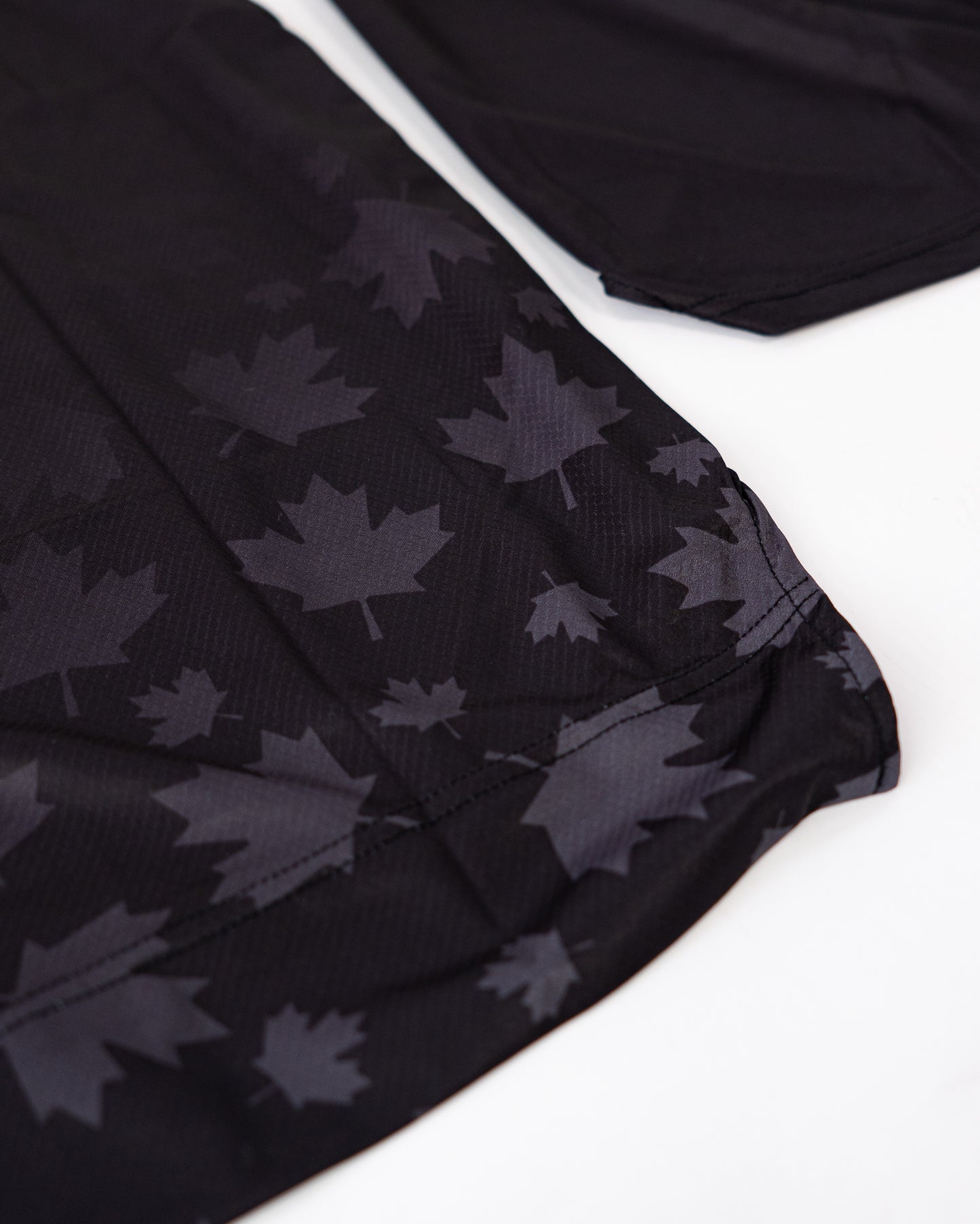 ARETE GAMEBREAKER UNIFORM