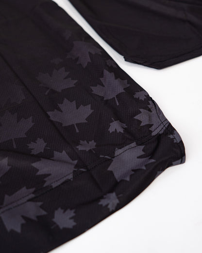 ARETE GAMEBREAKER JERSEY
