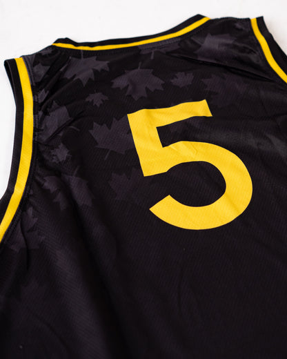 ARETE GAMEBREAKER UNIFORM