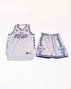 ARETE GAMEBREAKER UNIFORM