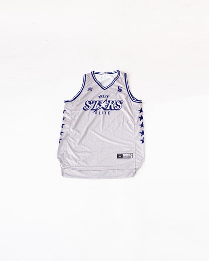 ARETE GAMEBREAKER JERSEY