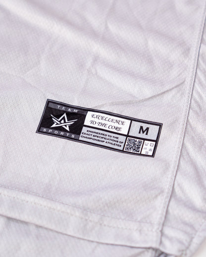 ARETE GAMEBREAKER JERSEY