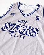 ARETE GAMEBREAKER UNIFORM