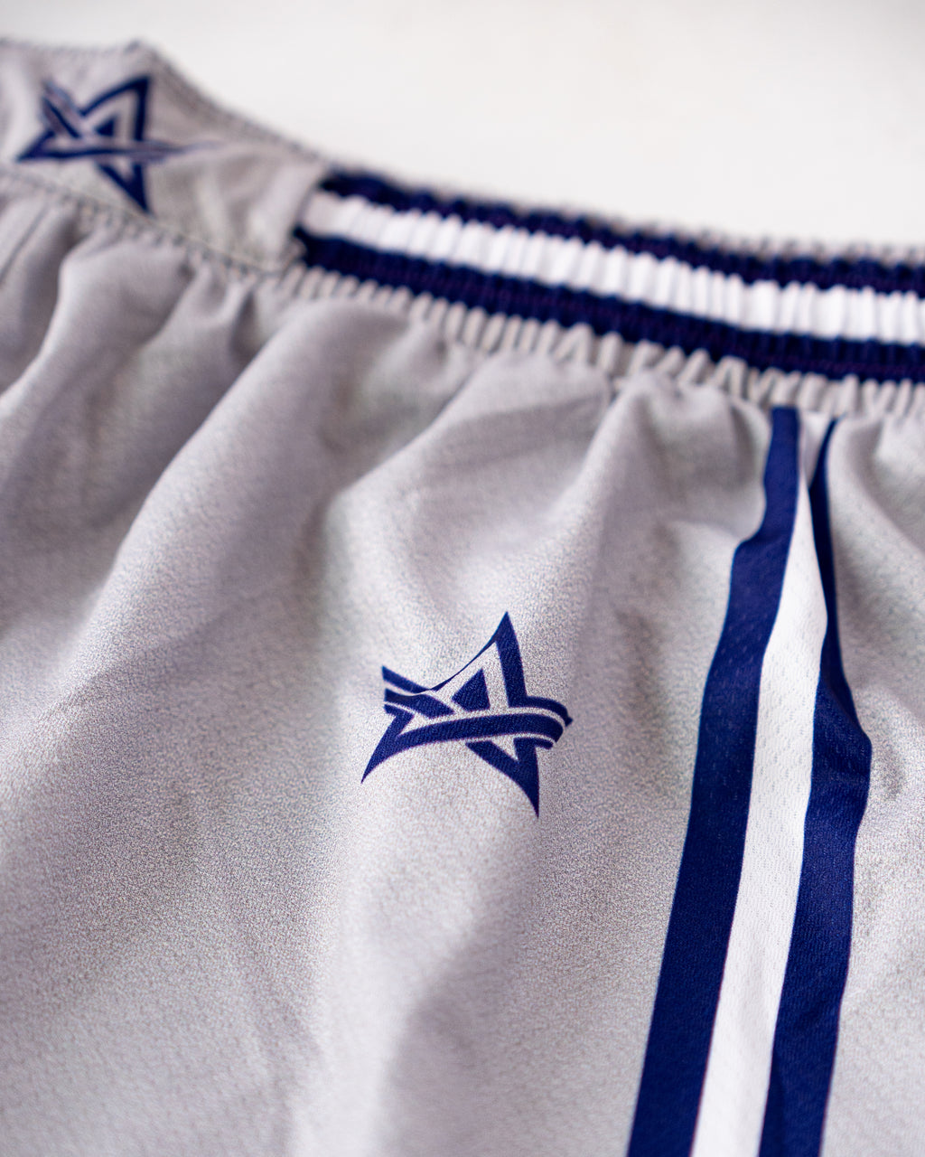 ARETE GAMEBREAKER UNIFORM