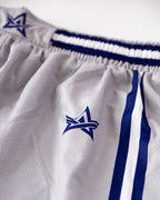 ARETE GAMEBREAKER UNIFORM