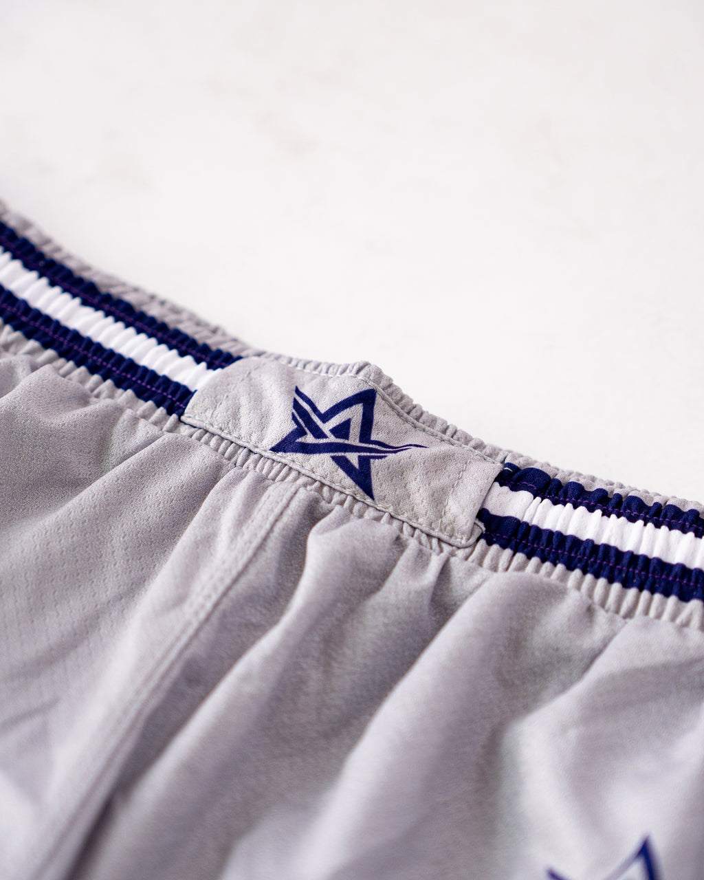 ARETE GAMEBREAKER UNIFORM