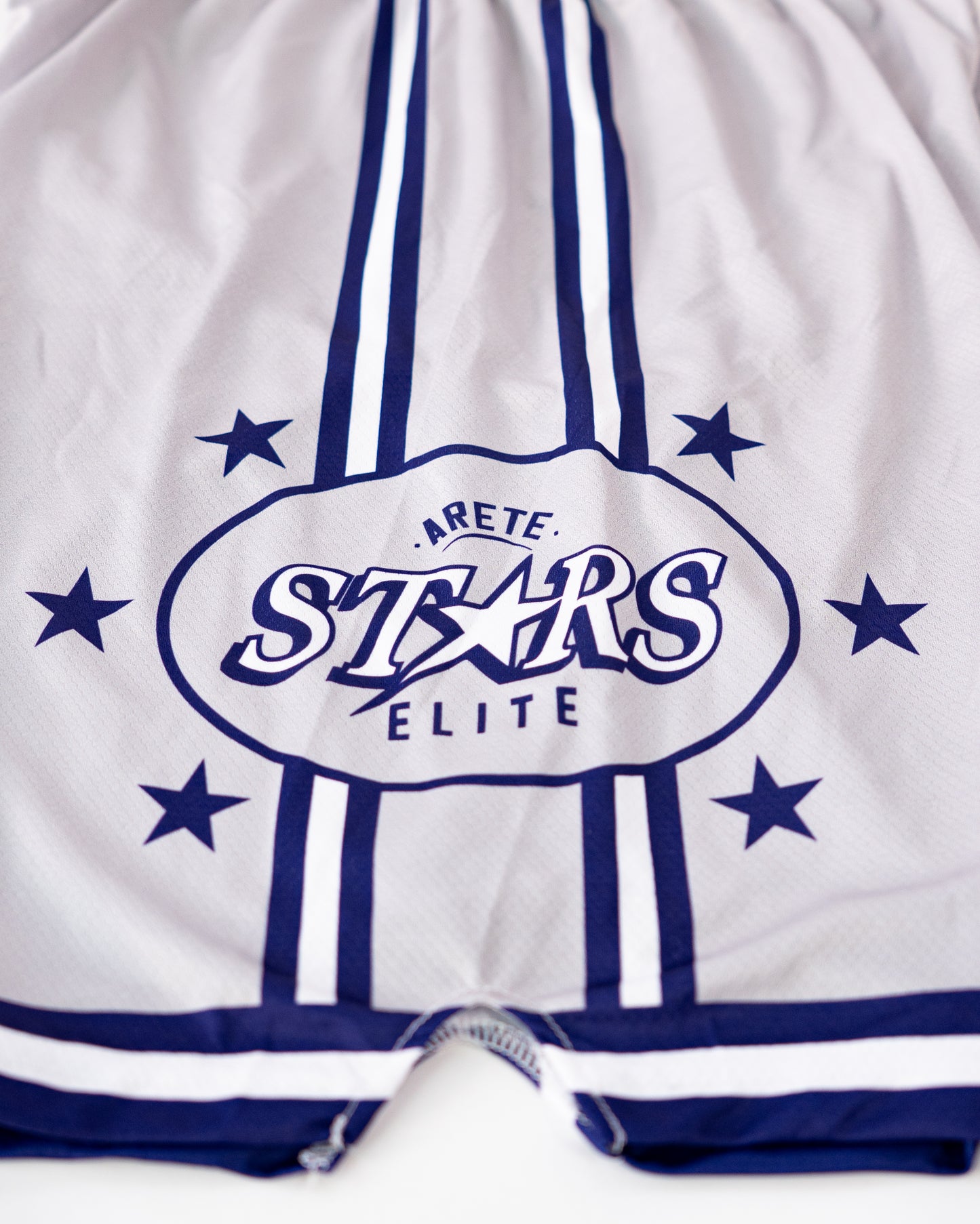 ARETE GAMEBREAKER UNIFORM
