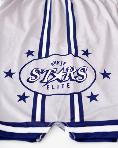 ARETE GAMEBREAKER UNIFORM
