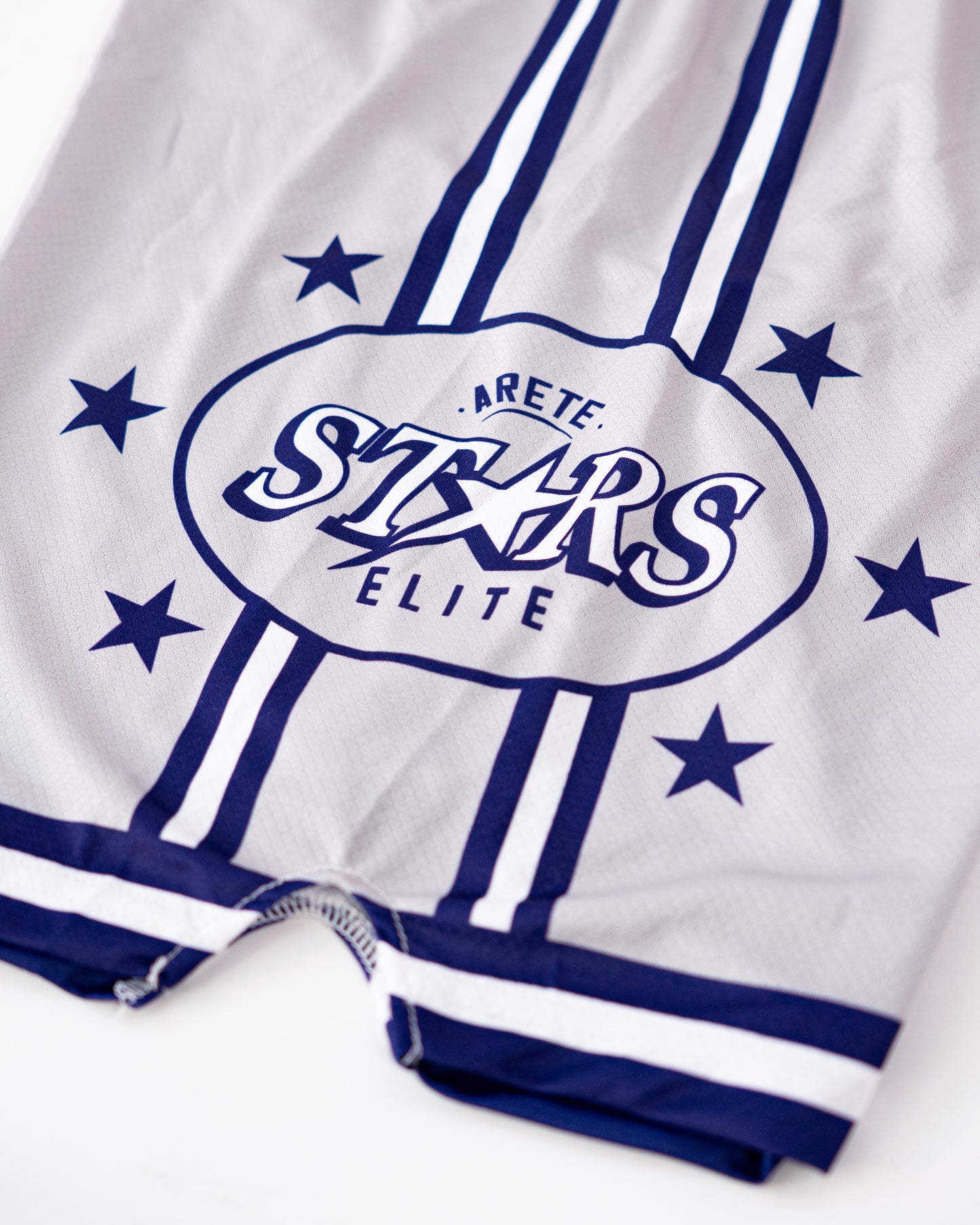 ARETE GAMEBREAKER UNIFORM