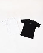 ARETE CUSTOM COMPRESSION SHIRT
