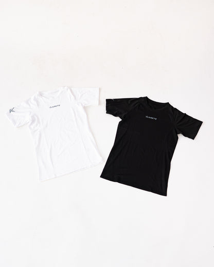 ARETE CUSTOM COMPRESSION SHIRT