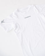 ARETE CUSTOM COMPRESSION SHIRT