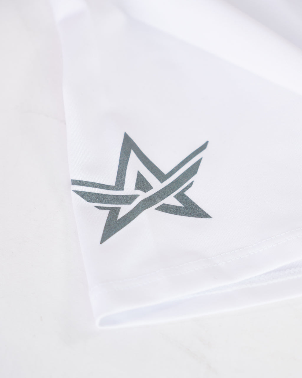 ARETE CUSTOM COMPRESSION SHIRT