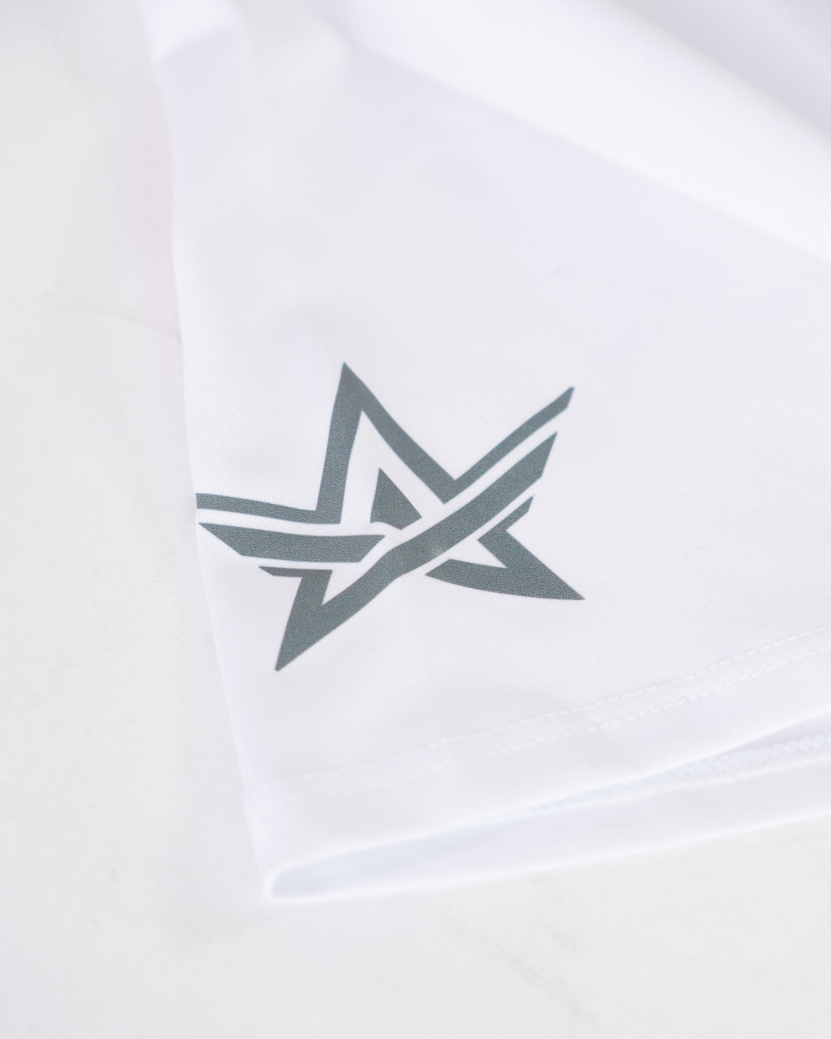 ARETE CUSTOM COMPRESSION SHIRT