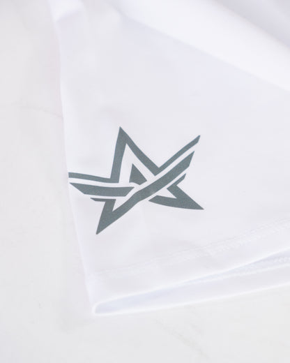 ARETE CUSTOM COMPRESSION SHIRT