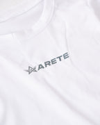 ARETE CUSTOM COMPRESSION SHIRT