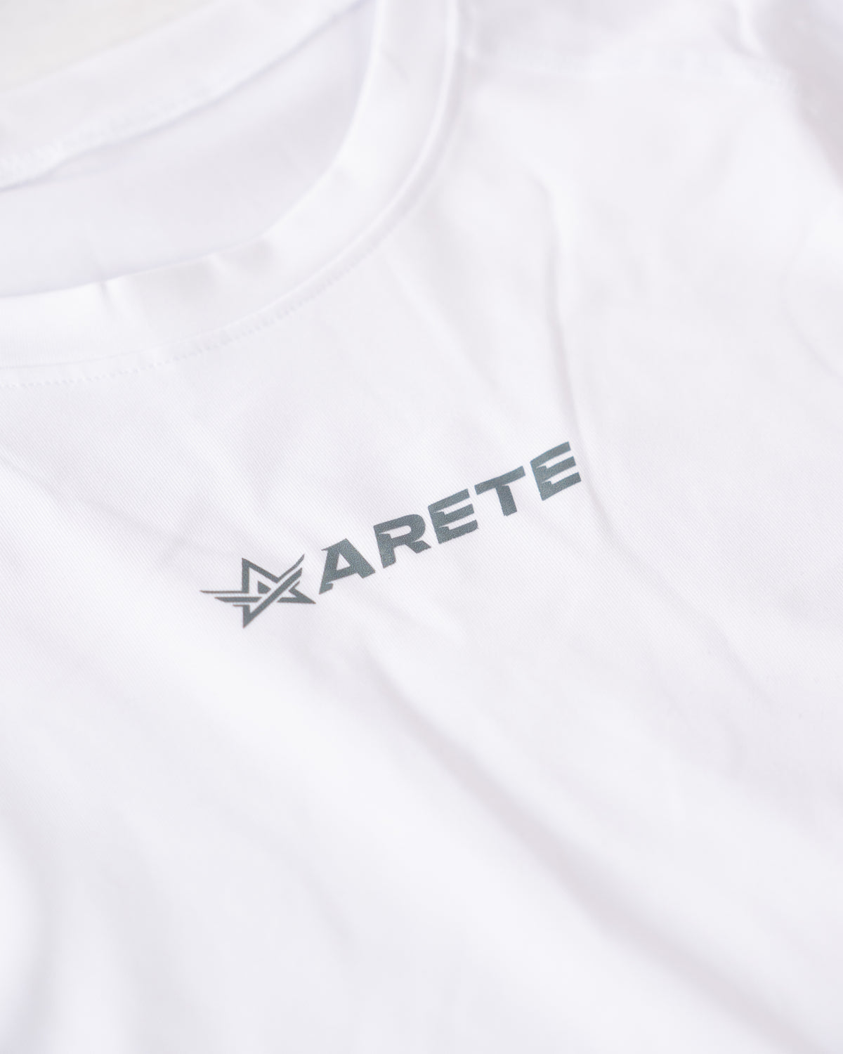 ARETE CUSTOM COMPRESSION SHIRT