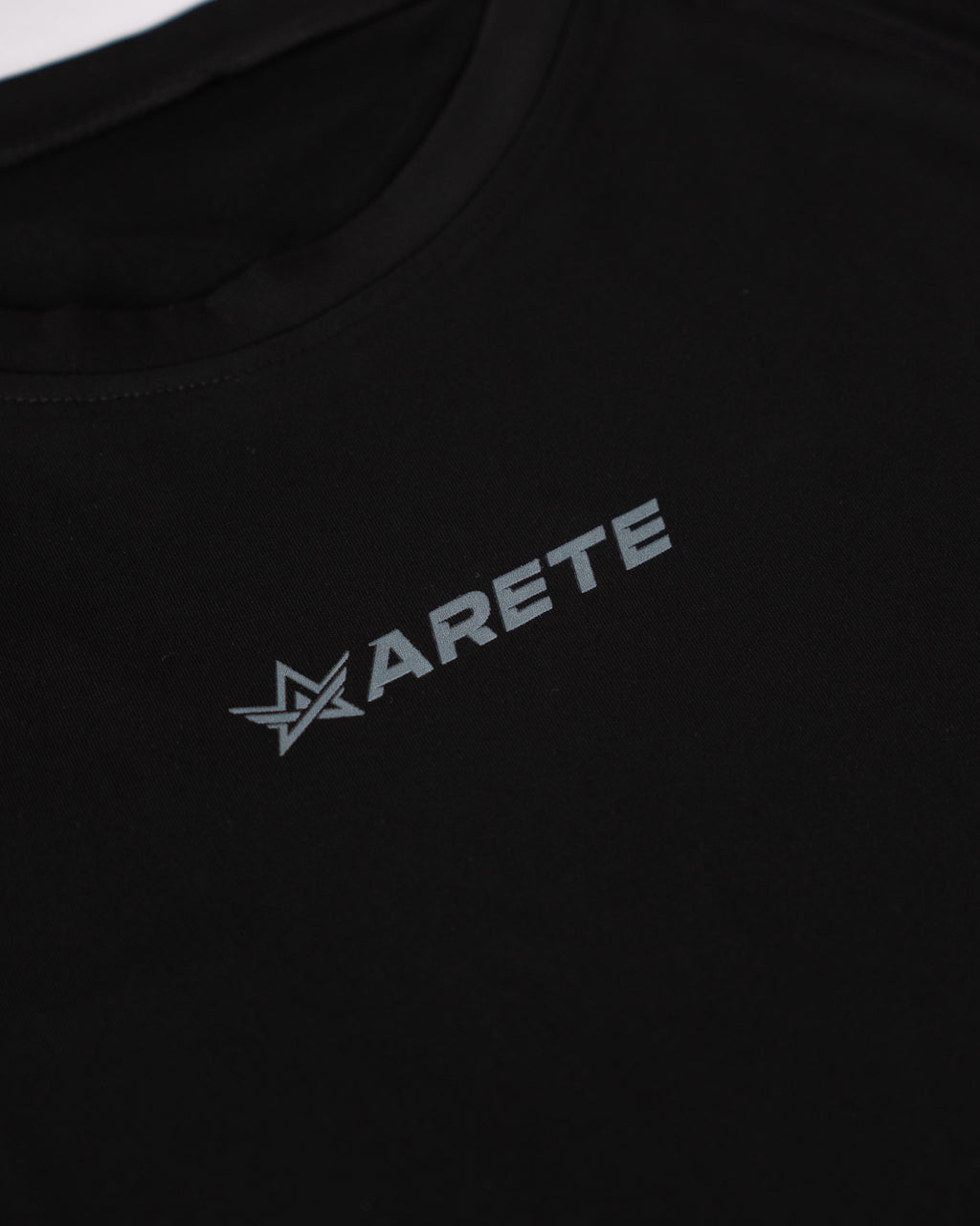 ARETE CUSTOM COMPRESSION SHIRT