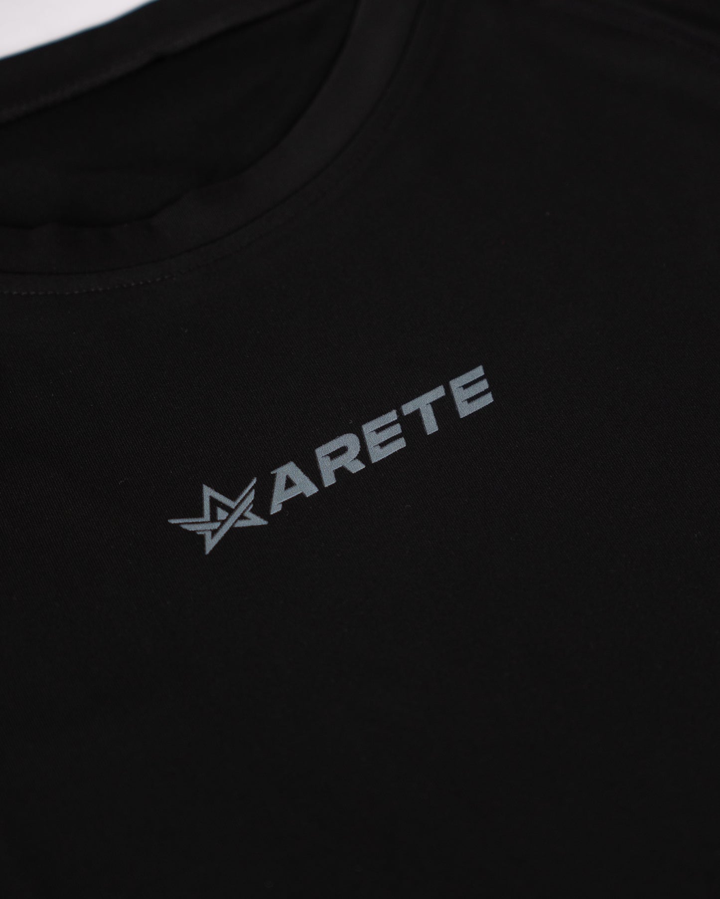 ARETE CUSTOM COMPRESSION SHIRT