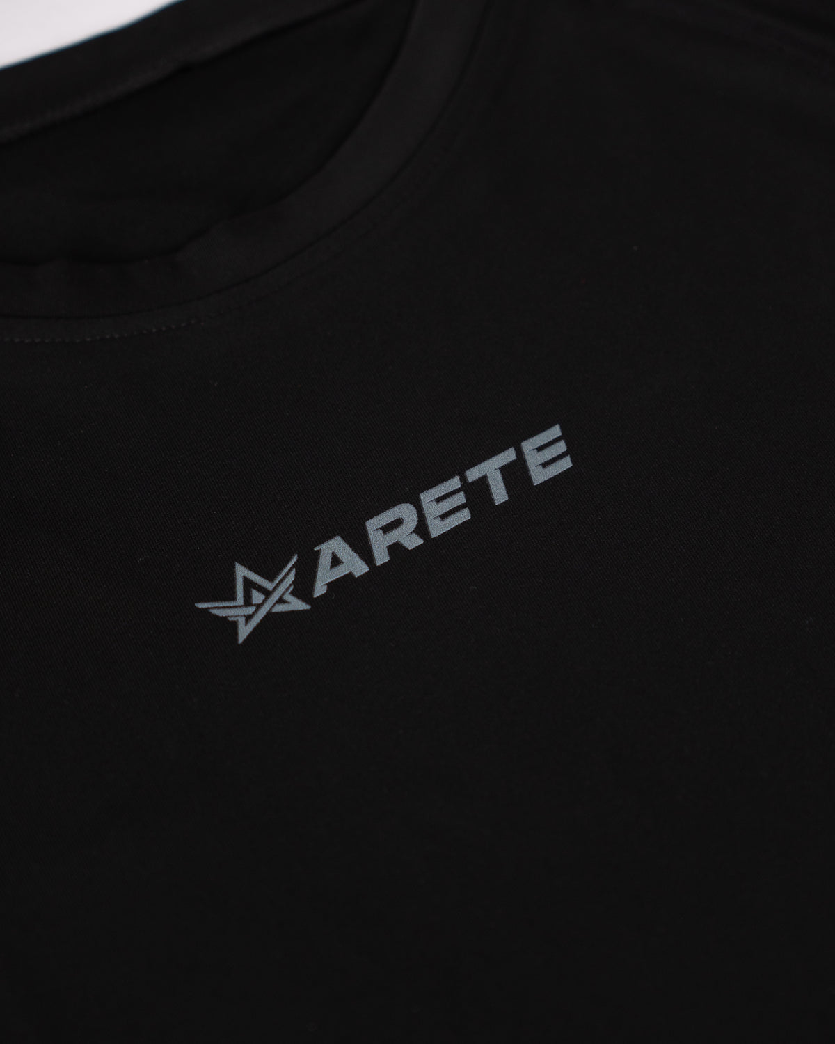 ARETE CUSTOM COMPRESSION SHIRT