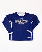 ARETE GAMEBREAKER SHOOTING SHIRT