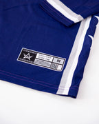 ARETE GAMEBREAKER SHOOTING SHIRT