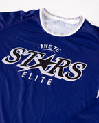 ARETE GAMEBREAKER SHOOTING SHIRT