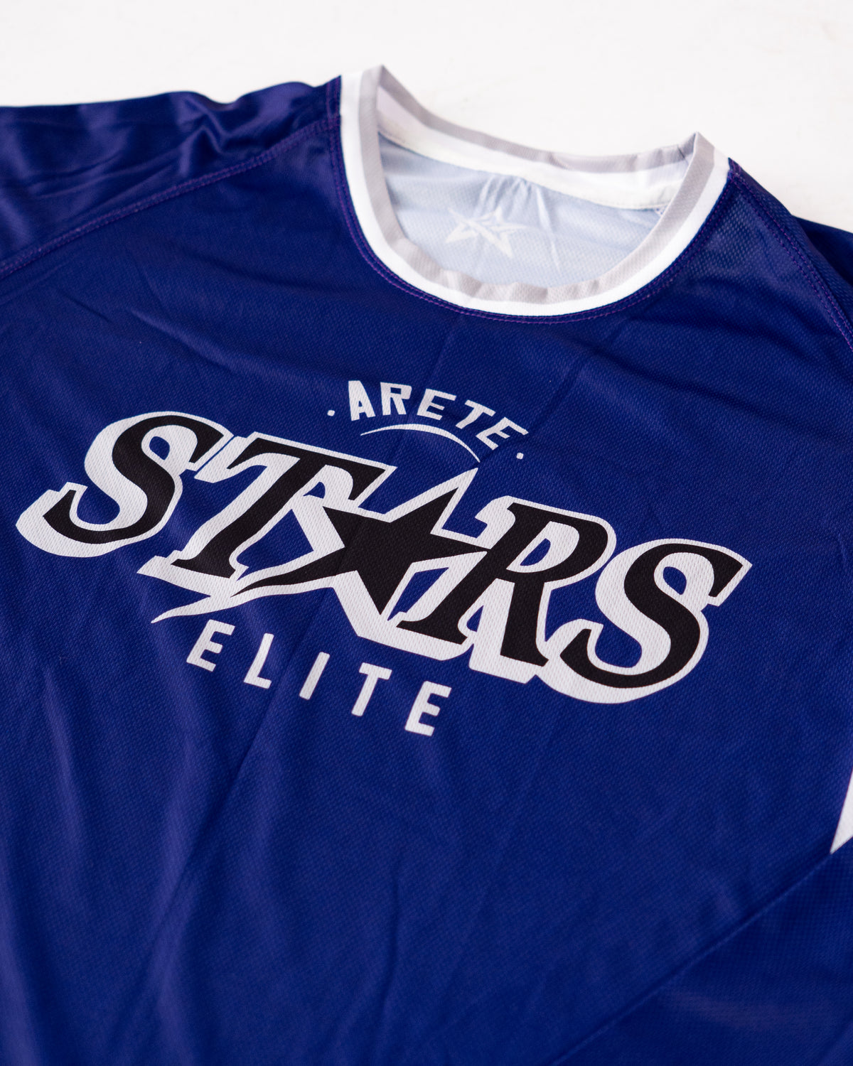 ARETE GAMEBREAKER SHOOTING SHIRT