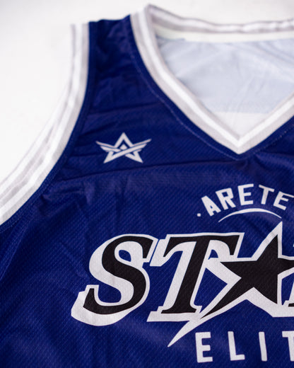 ARETE GAMEBREAKER UNIFORM