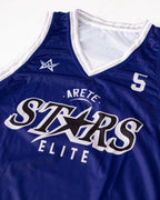 ARETE GAMEBREAKER UNIFORM