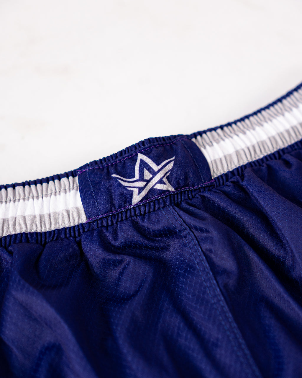 ARETE GAMEBREAKER UNIFORM