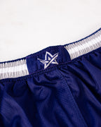 ARETE GAMEBREAKER UNIFORM