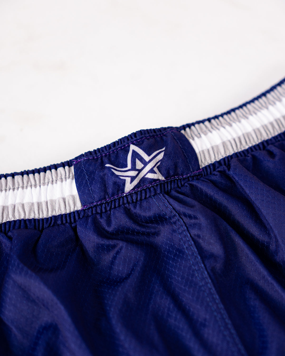ARETE GAMEBREAKER UNIFORM