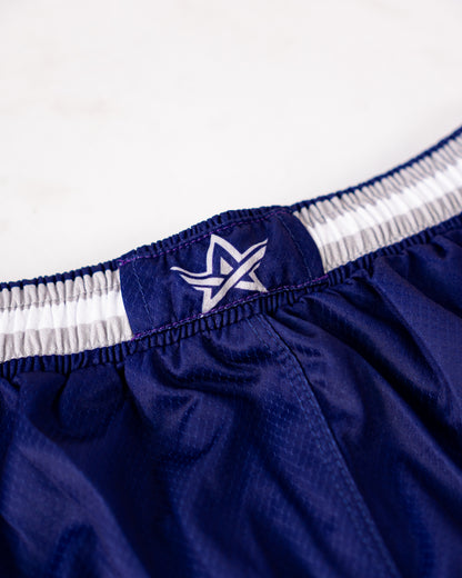 ARETE GAMEBREAKER UNIFORM