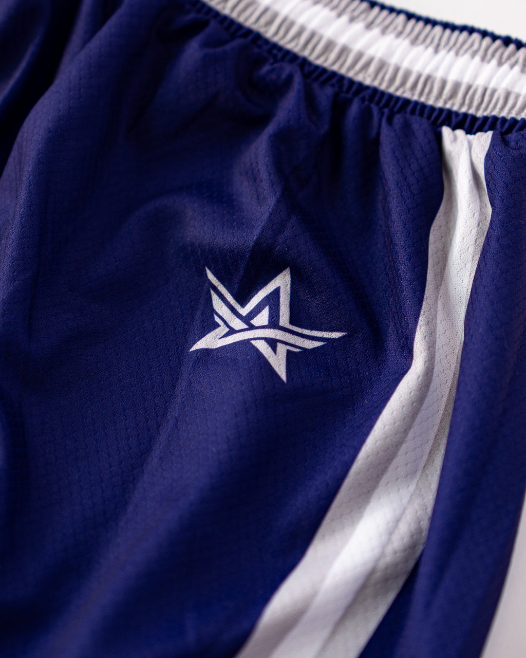 ARETE GAMEBREAKER UNIFORM