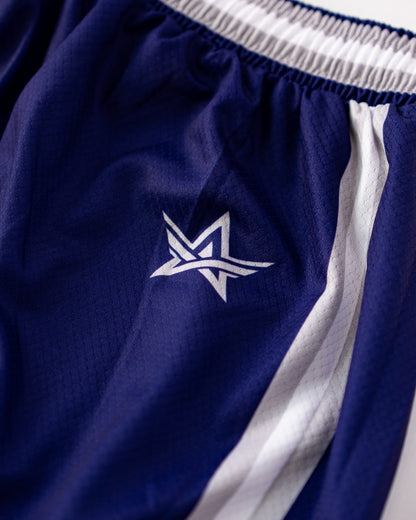 ARETE GAMEBREAKER UNIFORM