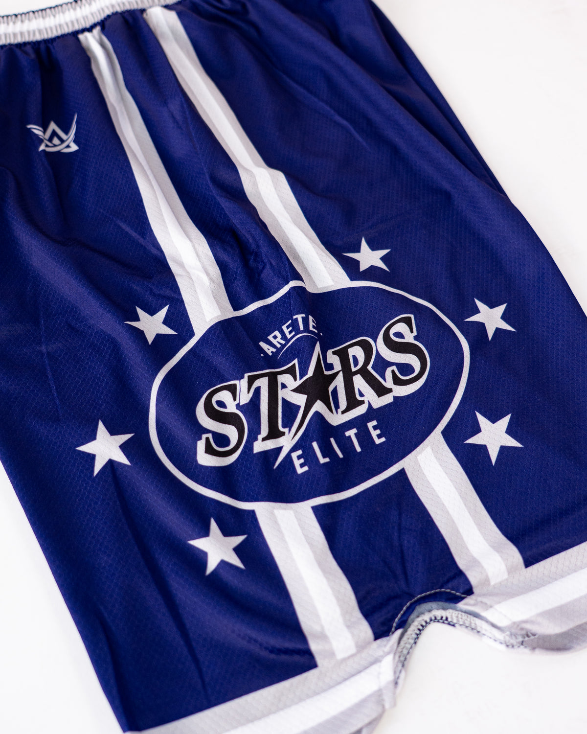 ARETE GAMEBREAKER UNIFORM