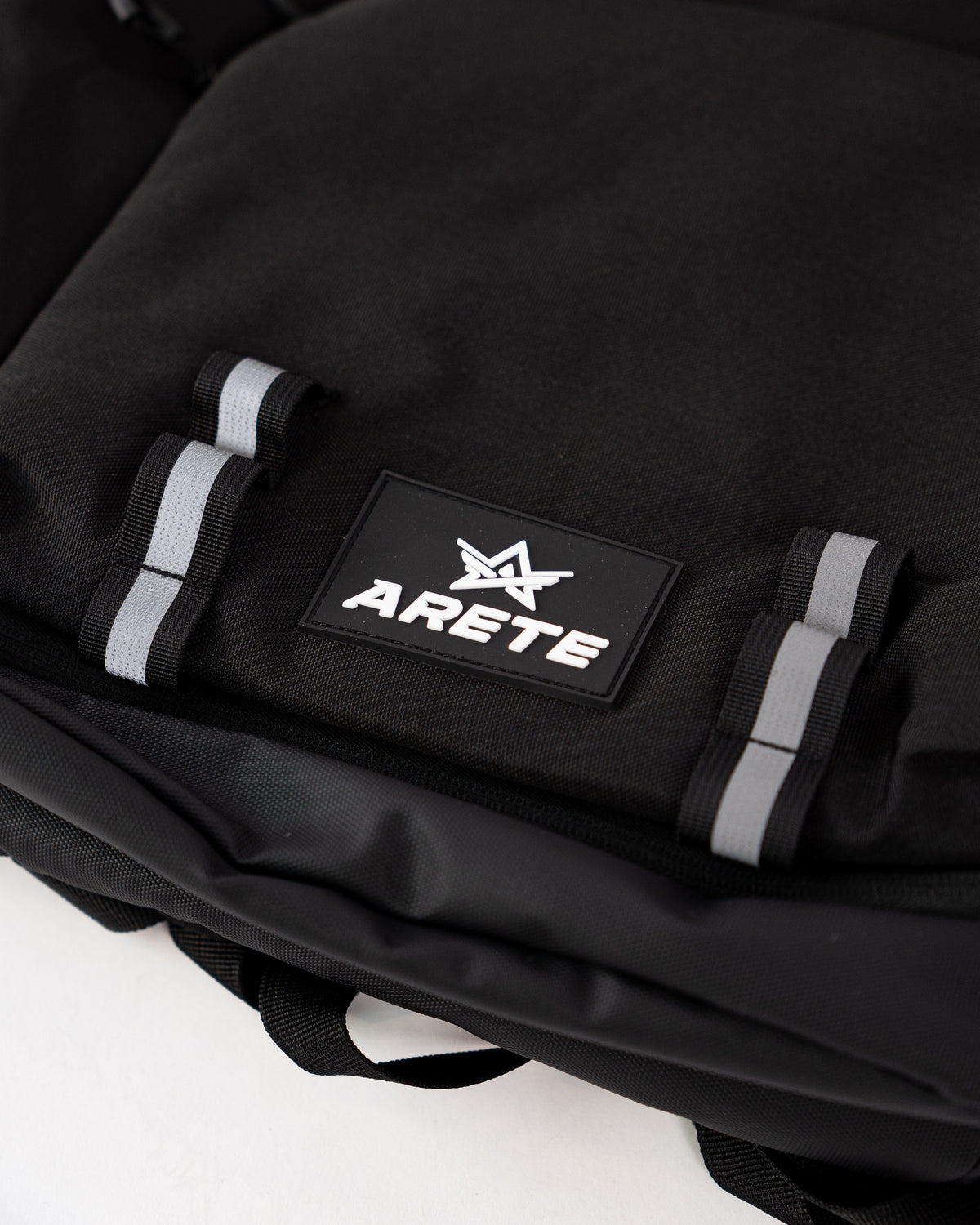 ARETE CUSTOM BACKPACK