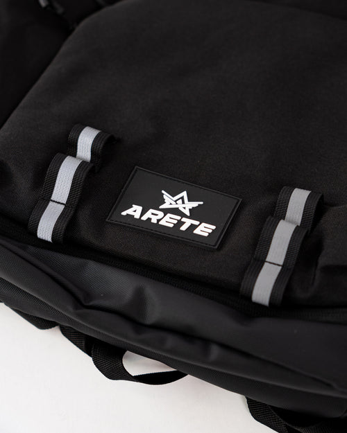 ARETE CUSTOM BACKPACK