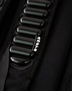 ARETE CUSTOM BACKPACK