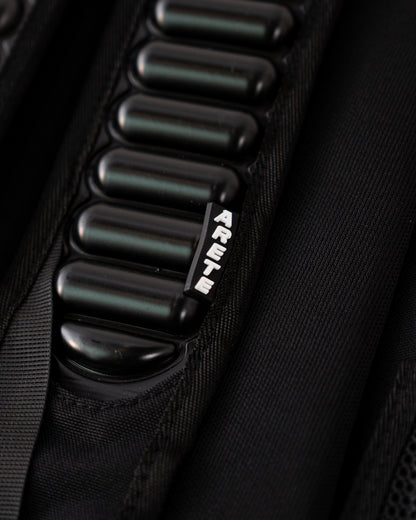 ARETE CUSTOM BACKPACK