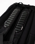 ARETE CUSTOM BACKPACK