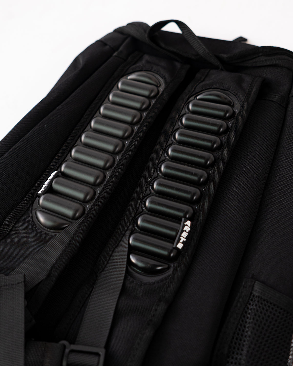ARETE CUSTOM BACKPACK