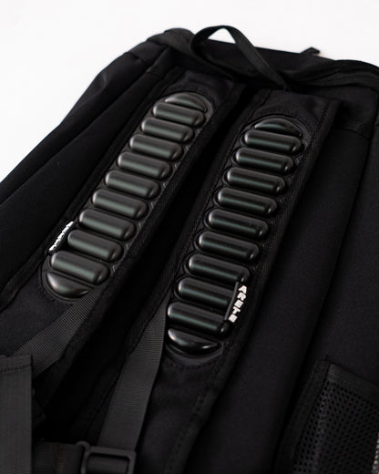 ARETE CUSTOM BACKPACK