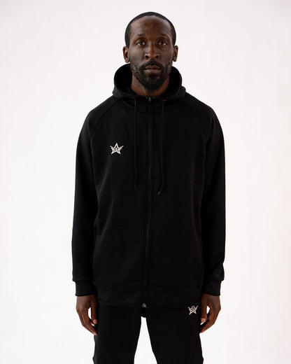 ARETE CUSTOM TRACKSUIT