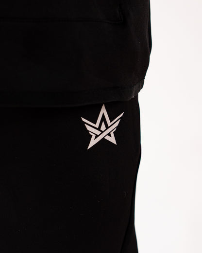 ARETE CUSTOM TRACKSUIT