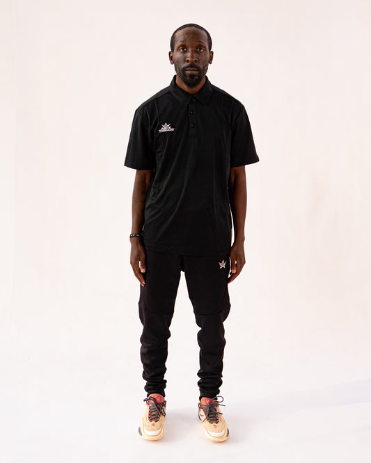 ARETE CUSTOM PERFORMANCE POLO