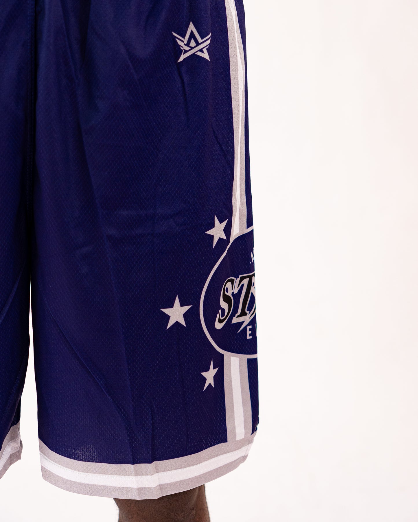ARETE GAMEBREAKER UNIFORM