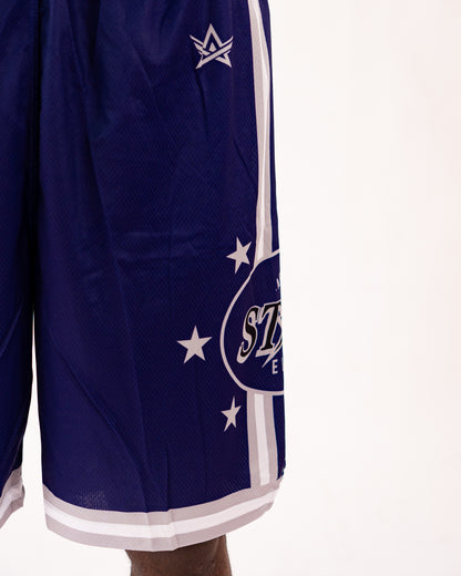 ARETE GAMEBREAKER UNIFORM